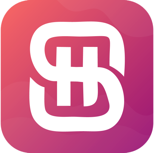 Something Happened Logo